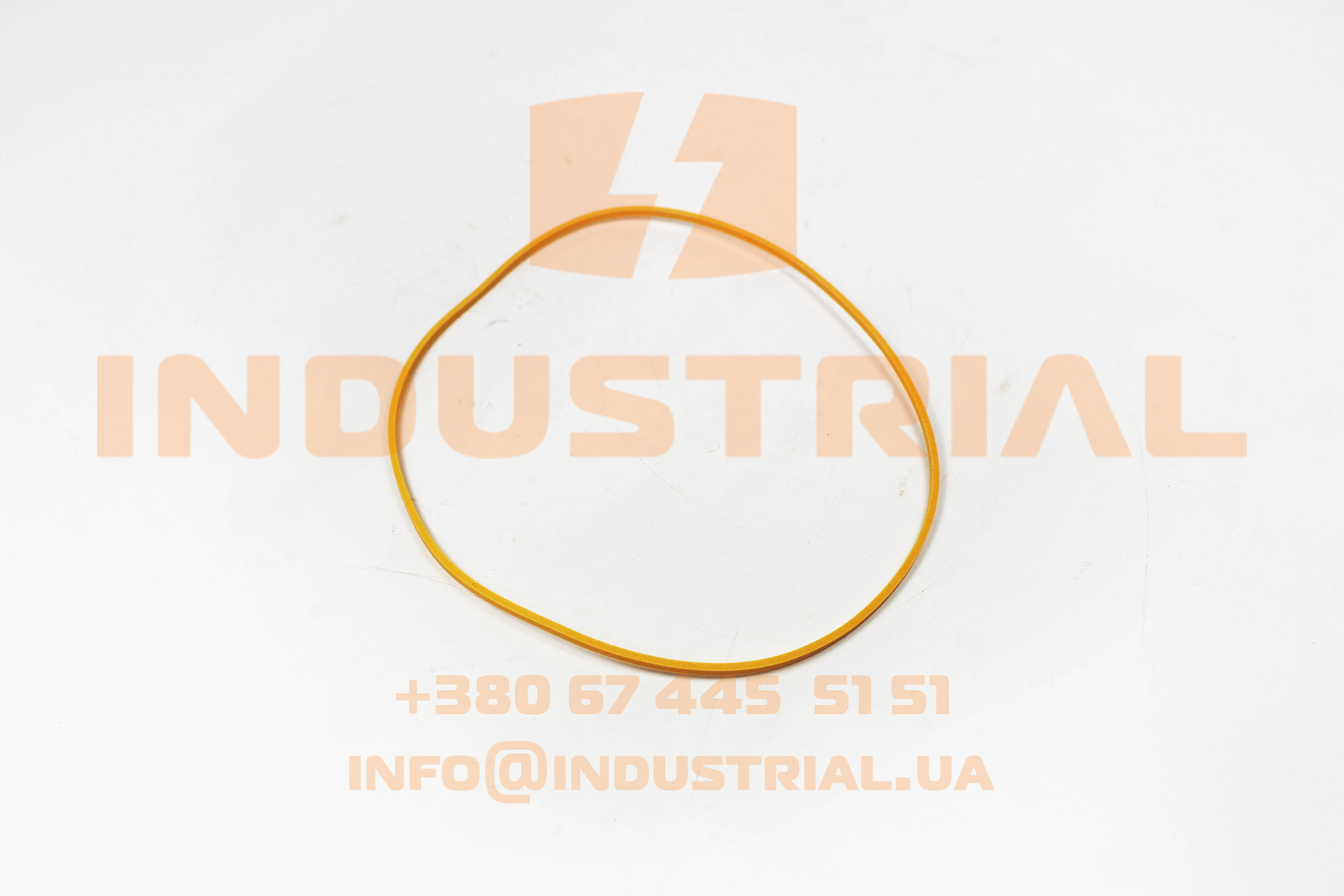 CNH 4423428 CNH INDUSTRIAL